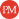 perfect money logo