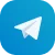 telegram logo